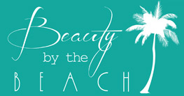 Beauty by the Beach