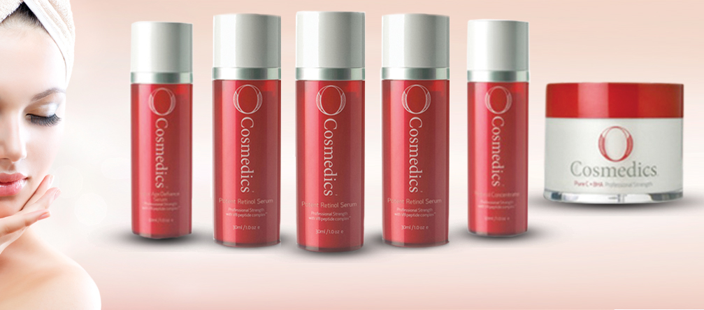 Cutting-edge treatments